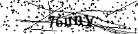 Please type the letters below