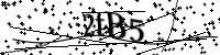Please type the letters below