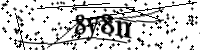Please type the letters below