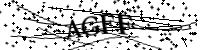 Please type the letters below