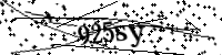 Please type the letters below