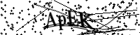 Please type the letters below