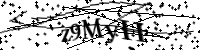 Please type the letters below