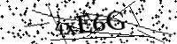Please type the letters below