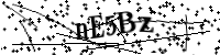 Please type the letters below