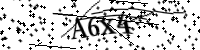Please type the letters below
