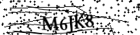 Please type the letters below