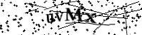 Please type the letters below