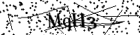Please type the letters below
