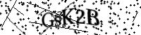Please type the letters below