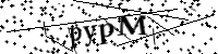 Please type the letters below