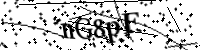Please type the letters below