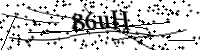 Please type the letters below