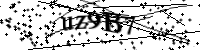 Please type the letters below