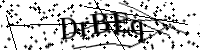Please type the letters below