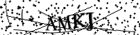 Please type the letters below
