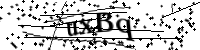 Please type the letters below