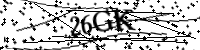 Please type the letters below