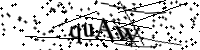 Please type the letters below
