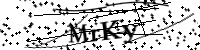Please type the letters below