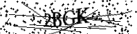 Please type the letters below