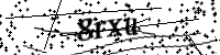 Please type the letters below