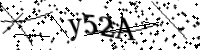 Please type the letters below