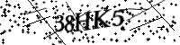 Please type the letters below