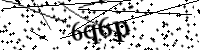Please type the letters below