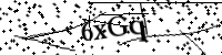 Please type the letters below
