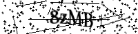 Please type the letters below