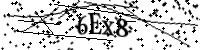 Please type the letters below