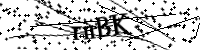 Please type the letters below