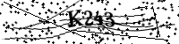 Please type the letters below