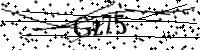 Please type the letters below