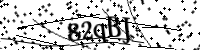 Please type the letters below