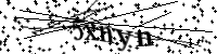 Please type the letters below