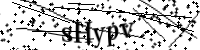 Please type the letters below