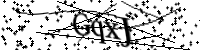 Please type the letters below