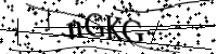 Please type the letters below
