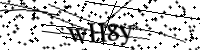 Please type the letters below
