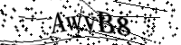 Please type the letters below