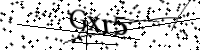 Please type the letters below