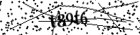 Please type the letters below