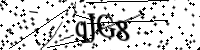 Please type the letters below