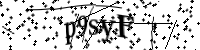 Please type the letters below