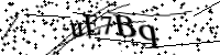 Please type the letters below