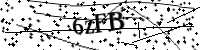 Please type the letters below