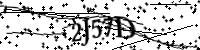 Please type the letters below