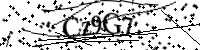 Please type the letters below